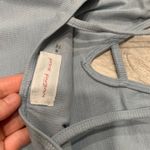 Mustard Seed Bodysuit Photo 2