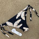 Sisstrevolution Erina Skiimpy Bikini Bottom L Size L Photo 5