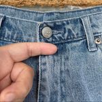 Cheap Monday  Thrift Shorts In Whale 27 Photo 1