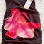 Stradivarius  Tulle Top Photo 1