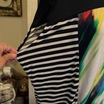 Calvin Klein sleeveless blouse Photo 4