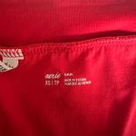 Aerie  Bikini Set Photo 2