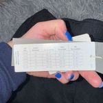 Adidas  Tricot Snappant Photo 3