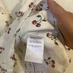 Reformation tank Photo 3