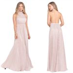 Show Me Your Mumu Collette Collar Dress Photo 2