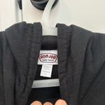 Ron Jon Vintage  Surf Shop Hoodie Photo 1