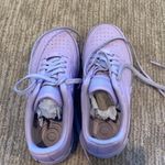 Nike 2018 Air Force 1 Jester XX 'Violet Mist' Photo 1