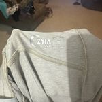 Zyia  Women’s Joggers Photo 5