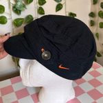 Vintage Hat Nike Golf Unisex One Size Adult Photo 0