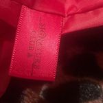 Signature Club A Tote Bag Red Photo 6