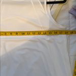 Lululemon Sculpt Tank Top (First Release), White Photo 4