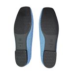 Vivaia Margot 2.0 Square Photo 3