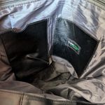 NWOTS THINKGEEK Original Hand Bag Of Holding D&D Discontinued Black Photo 7