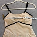 JoyLab  women Cream Activewear dress Size Small Photo 4