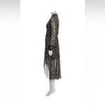 ALLSAINTS  dress Photo 5