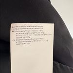 Hugo Boss Boss  2 button black blazer Photo 6