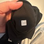 Lululemon  Align Rib Mini Flare Leggings Photo 5