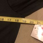 Bobbie Brooks Black Dress Long Sleeve Size S Ladies Photo 4