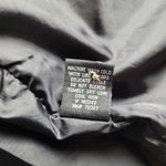 Magellan outdoors  Women's Jacket Black Travel Gear Size XL Photo 11