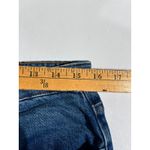 Nellie Atelier The Kate High Photo 7