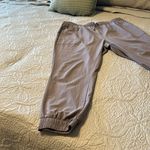 Baleaf Ladies athletic pants Sz 2XL by Photo 1