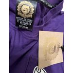 East Carolina University ECU Pirates Womens Juniors Short Sleeve T Photo 1