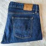 Lucky Brand Lolita Skinny Fit Jeans Size 6/28 Photo 11