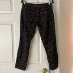 Seven 7 size 6 Petite jeans Photo 5
