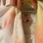 Hanes Tye Dye Hoodie Photo 2