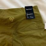 Aritzia TNA biker shorts Photo 4