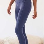 Free People Movement Free people leggings  Photo 0