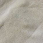 Parks Spirit Jersey Disney World Tie Dye Cotton Candy shirt Large Photo 10