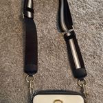 Marc Jacobs  Snapshot Crossbody Photo 0