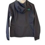 The North Face Venture Hyvent 2.5L Women's Rain Jacket waterproof size XS Photo 5