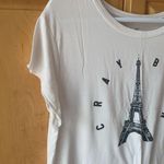 American Eagle Soft & Sexy Tee Photo 4