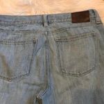 Ralph Lauren LRL Vintage Boyfriend Jeans Photo 3