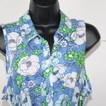 Croft & Barrow  Photo 2