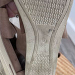 Eileen Fisher Eileen‎ fisher leather strappy sandals Photo 2