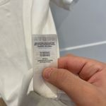 Wilfred by Aritzia bundle- two sweaters, and a top Photo 3