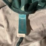 LuLaRoe X Disney TC2 Minnie Mouse Silhouette Leggings Fits Women Sizes 18-26 Photo 2