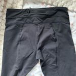 Lululemon  Leggings SoulCycle 4 Photo 1