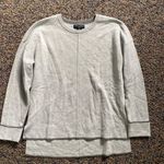 Cynthia Rowley Sweater Photo 0