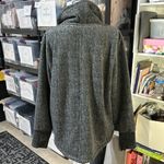 Avalanche  Grey Pullover - Size XL Photo 3