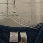 Emma James FINAL MARKDOWN  sweater large Photo 1