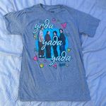 Target Seinfeld Yada Yada Yada T shirt Photo 0