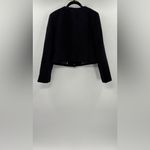 J.Crew  Bridgette lady jacket in tweed Photo 8