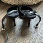 River Island  POINTED KITTEN HEELS Photo 3