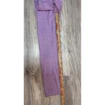 Outdoor Voices  High-Rise Leggings & Sports‎ Bra Bundle Size M Photo 12