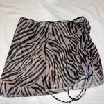 3 Piece Bathing Suit Photo 3