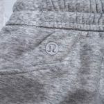 Lululemon  Loungeful Straight-Leg Pants Photo 5